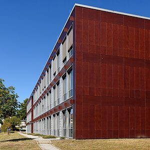 OF2_75059.jpg