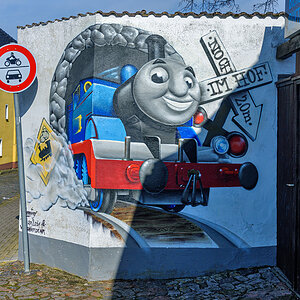 OF2_76958.jpg