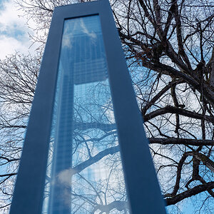 DSCF2844.jpg