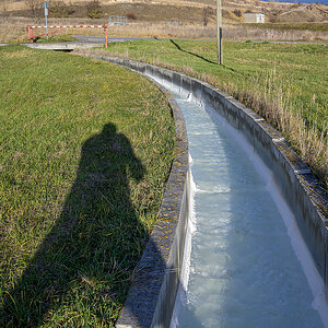 OFZ_03096.jpg