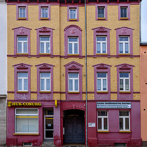 OF2_77085.jpg