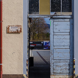 DSCF2904.jpg