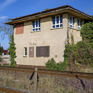 OFZ_04147.jpg