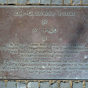 Gauß.jpg