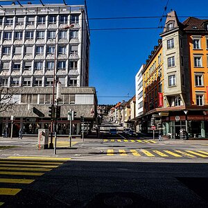 P2270005.jpg