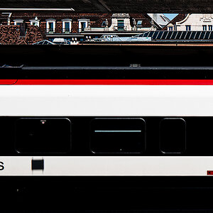 Am-Bahnhof.jpg