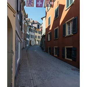 Compressed_1539.jpg