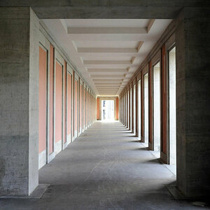 Bauhaus