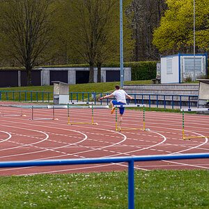 DSCF2886.jpg