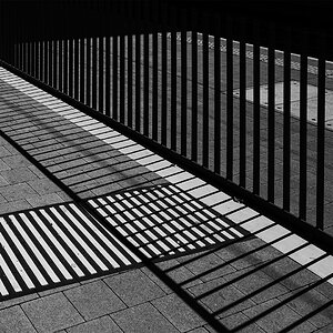 Licht-Schatten.jpg