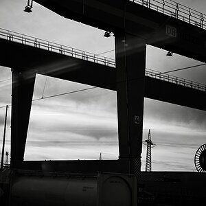 IMG_2026-04-08-194510.jpeg