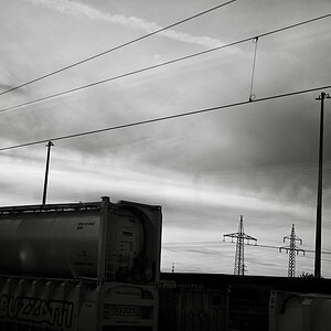 IMG_2026-04-08-194643.jpeg