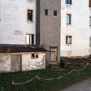 Hinterhof.jpg