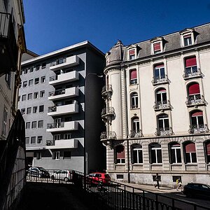 P9180172-Kopie.jpg
