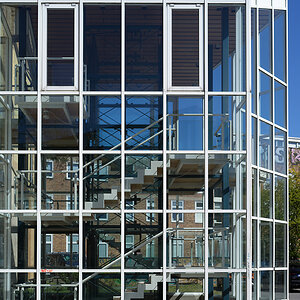 Leibniz Uni Hannover.jpg