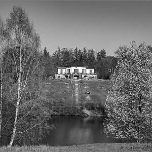 D75_4441.jpg