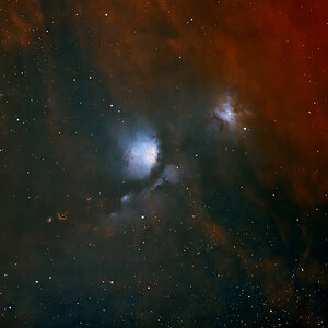 M78.jpg