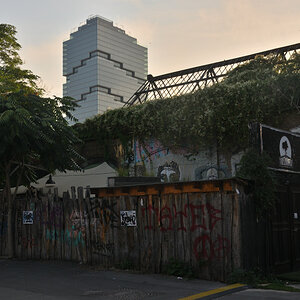 DSC_2331.JPG