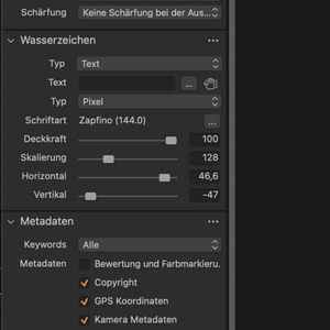 Bildschirmfoto 2026-04-11 um 10.13.13.png
