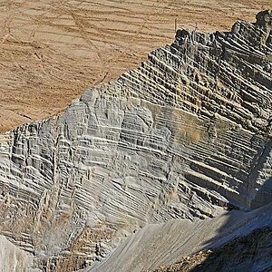 Sandgrube 5_1.jpg