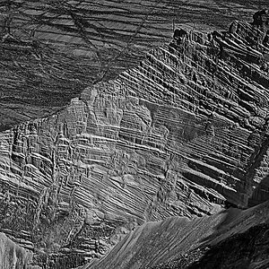 Sandgrube 5_BW.jpg