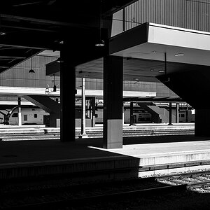 Bahnhof.jpg