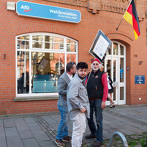 Faktenfeinde wählen AfD.jpg