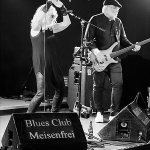 Blak Mojo Crew - 5-1.jpg