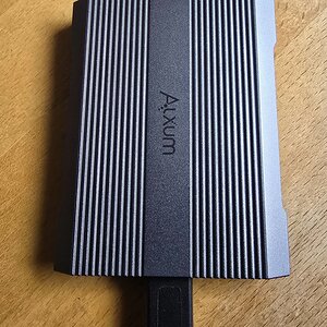 Alxum-Cardreader_2.jpg