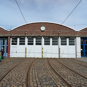 B0000767.jpg