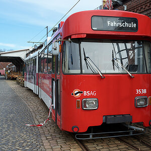 B0000768.jpg