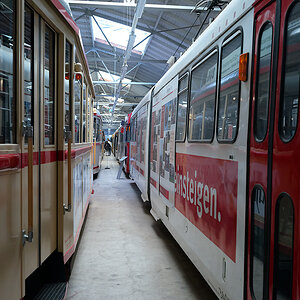 B0000780.jpg