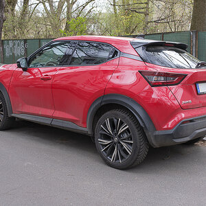 T51X0887-1.JPG