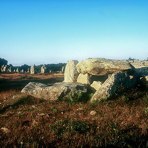 carnac3.jpg