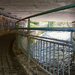 DSCF2935.jpg