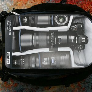 Rucksack2.jpg