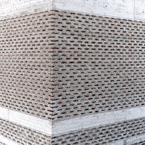 Fassade.jpg