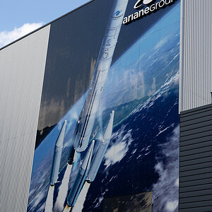 KSW_8501.jpg