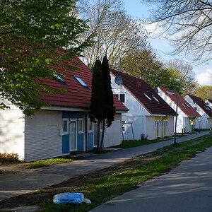KSW_8517.jpg