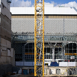 KSW_8516.jpg