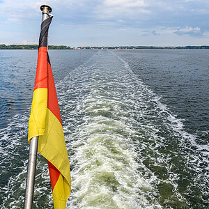 OF2_66082.jpg