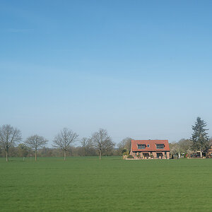B0000804.jpg