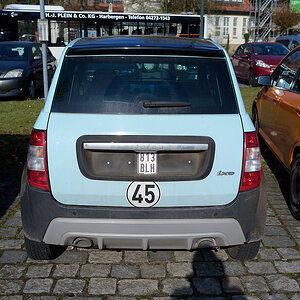 B0000803.jpg