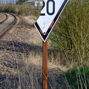 OFZ_04255.jpg