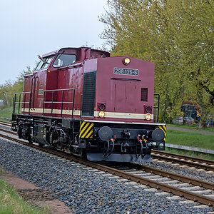 OFZ_04219.jpg