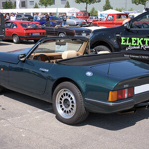 TVR V8S [DSC_5215.jpg]