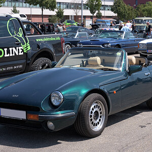 TVR V8S [DSC_5213.jpg]