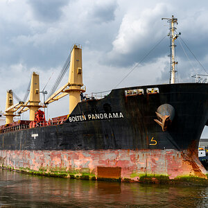 Z8F_2306-081.JPG
