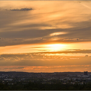 DZ8_1282-Pano.jpg