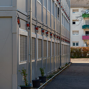 DSCF2927.jpg